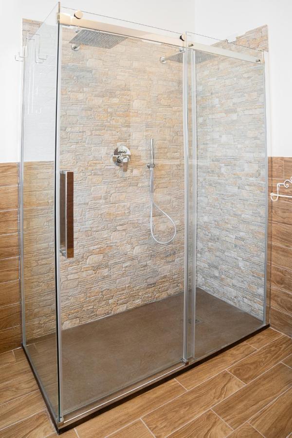 Apartment Agricanto Sestri Levante