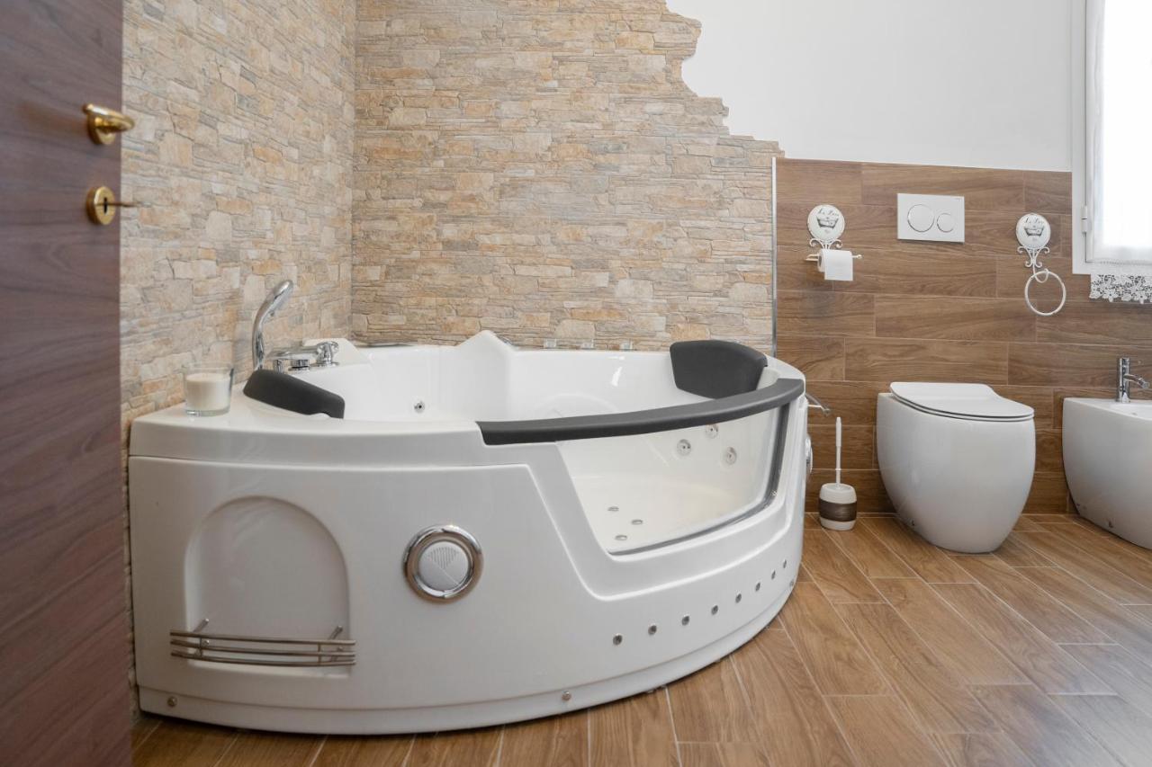 Apartment Agricanto Sestri Levante