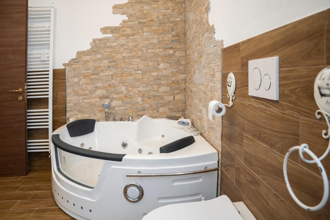 Agricanto Appartement Sestri Levante