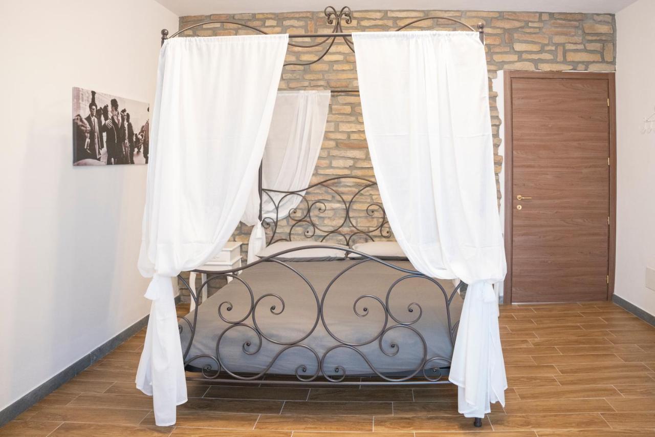 Apartment Agricanto