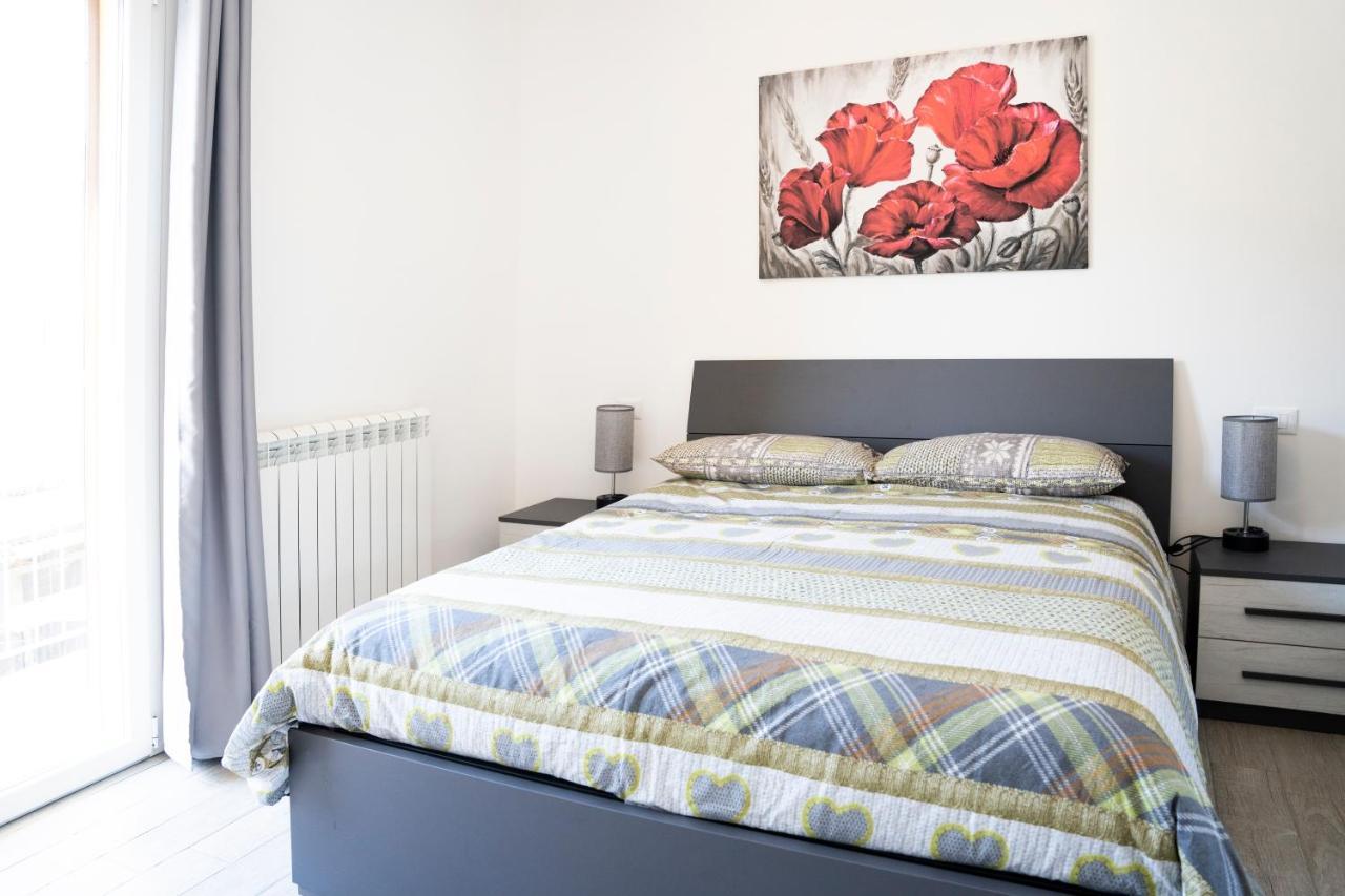 Appartement Agricanto Sestri Levante