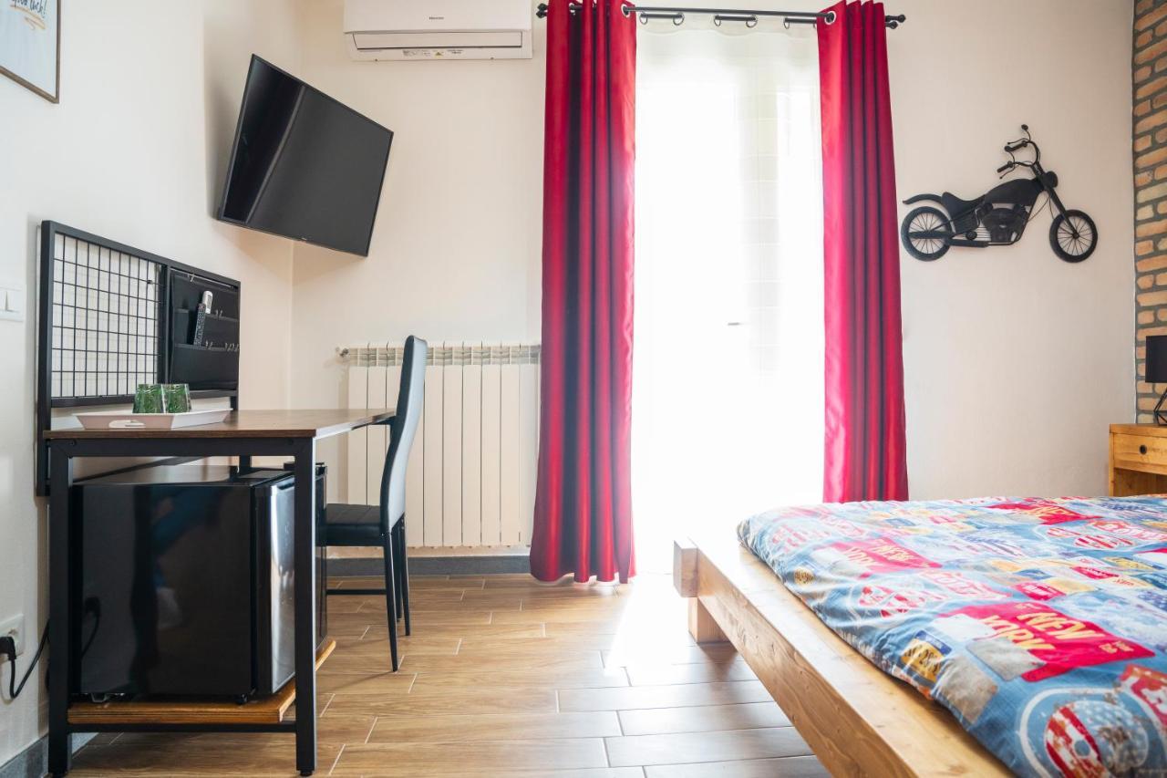 Agricanto Apartment Sestri Levante