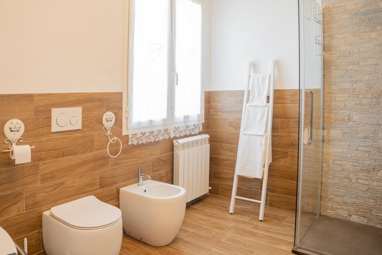 Agricanto Appartement Sestri Levante